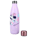 799-00828-Purple-4